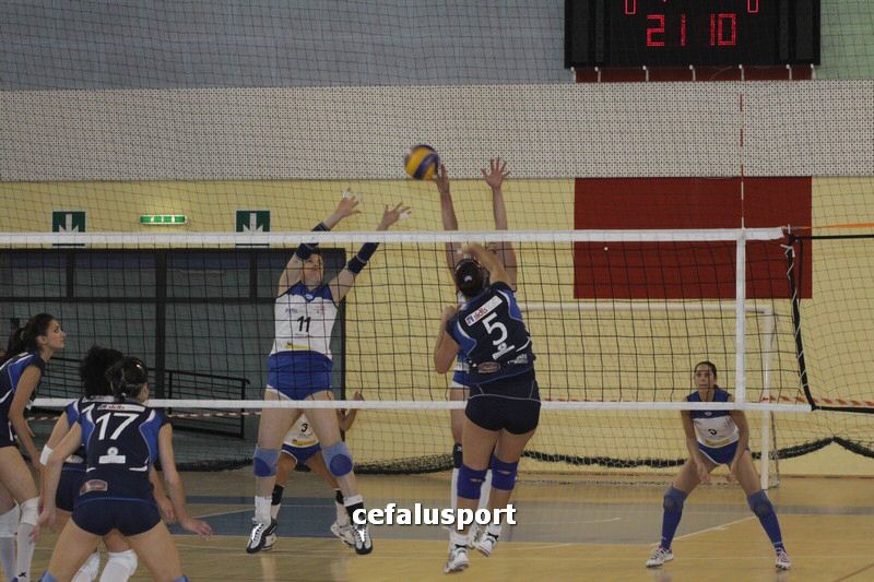 120516 olbia2 133_tn.jpg